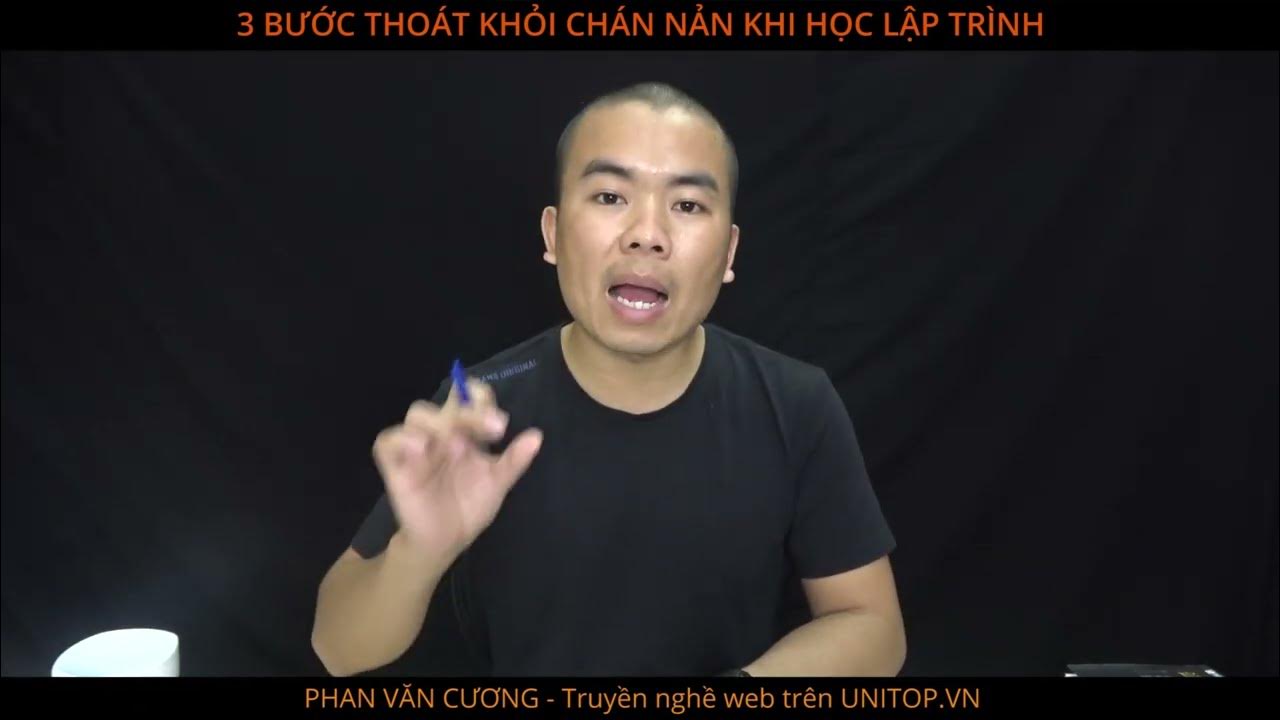 Nãn hay Nản? Gallery 1