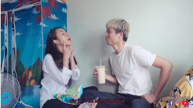Này Em Yêu Ơi Gallery 2