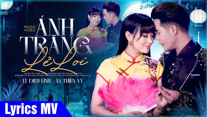 Này Người Yêu Hỡi Gallery 2