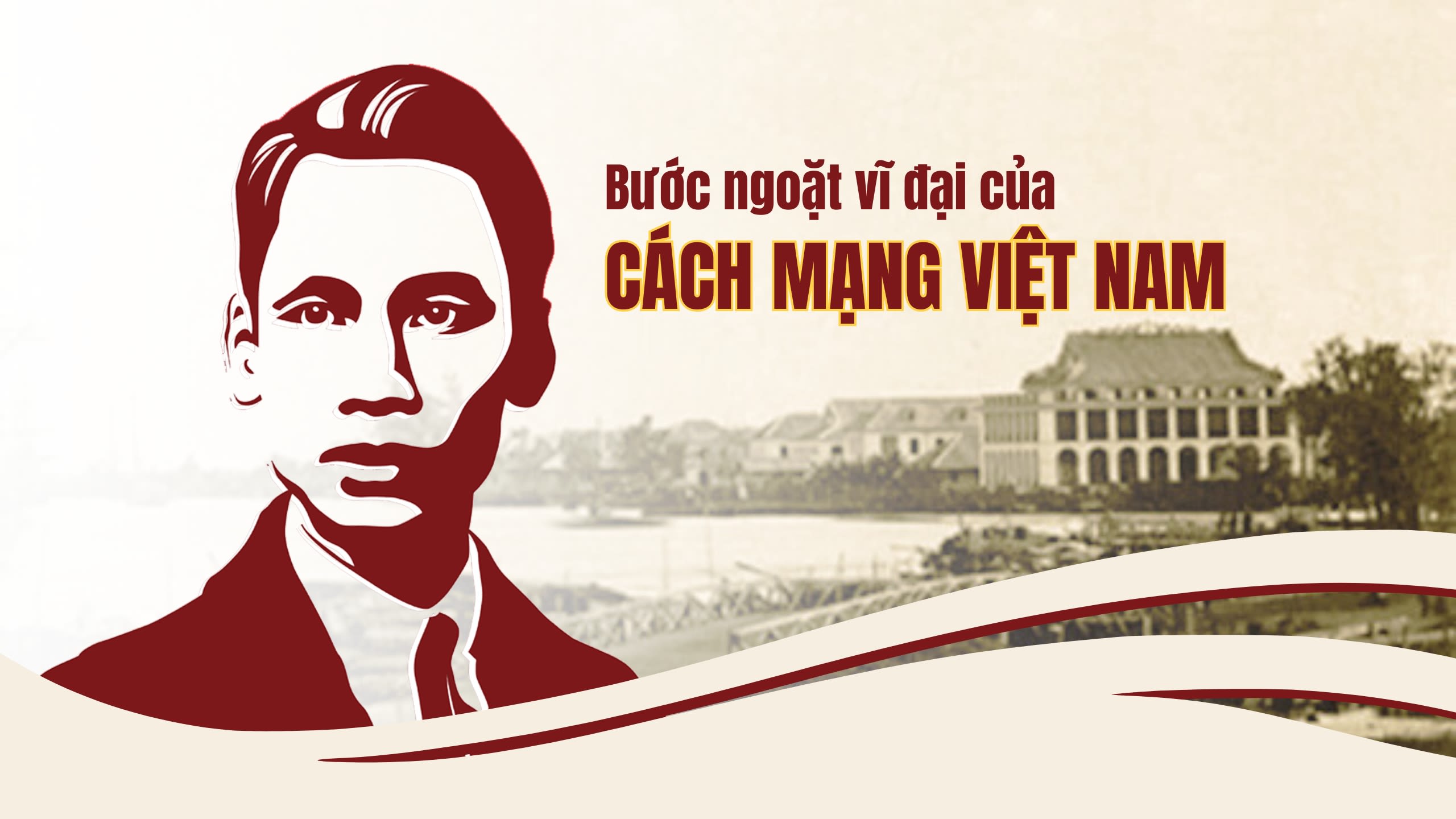 Ngoặt là gì? Định nghĩa, Ví dụ và Cách Sử Dụng Ngoặt trong Văn Học Gallery 2