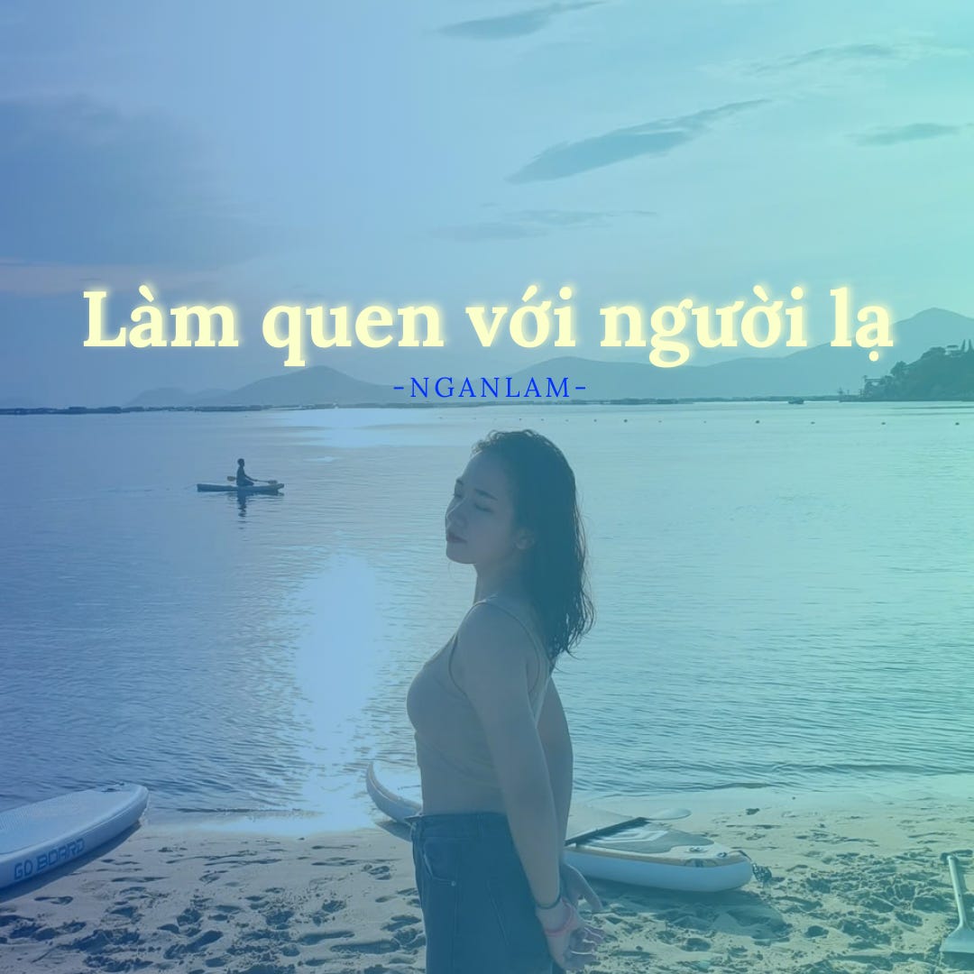 Người này người nọ nghĩa là gì? Gallery 2