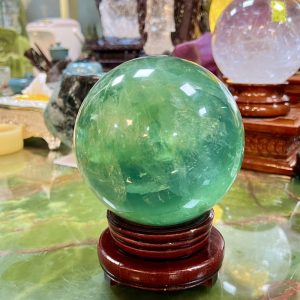 Nháu Gì? Giải Đáp Thắc Mắc Về Từ Ngữ Này Gallery 2