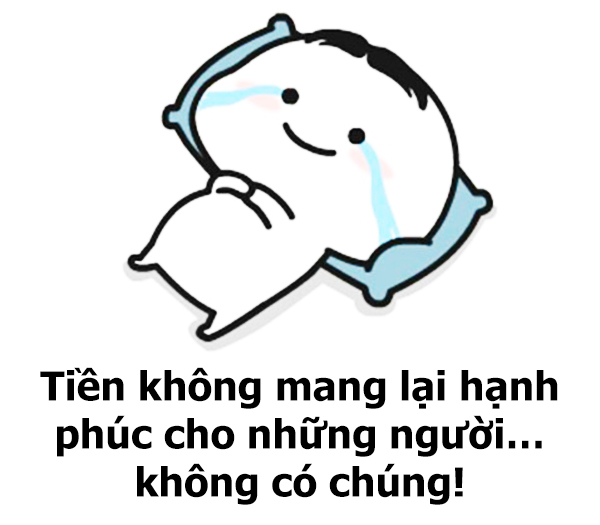 Những Câu Nói Xả Stress Hay Nhất Giúp Bạn Thư Giãn Ngay Lập Tức Gallery 2