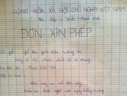 Những Câu Thơ Bá Đạo Hay Nhất - Sức Mạnh Ngôn Từ Trong Thơ Ca Gallery 2