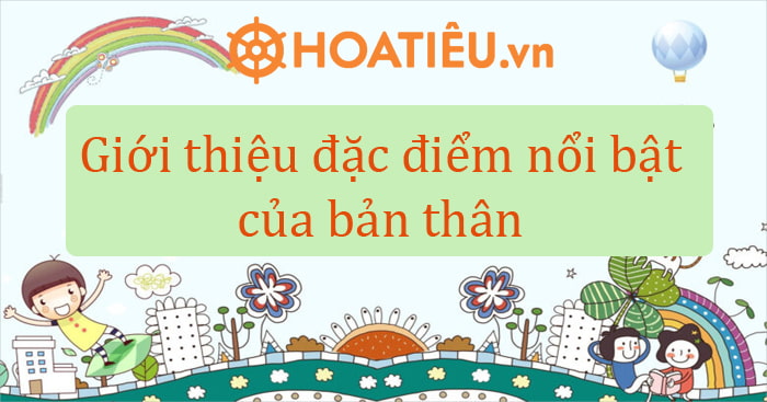 Nổi bật hay nổi bậc? Gallery 2