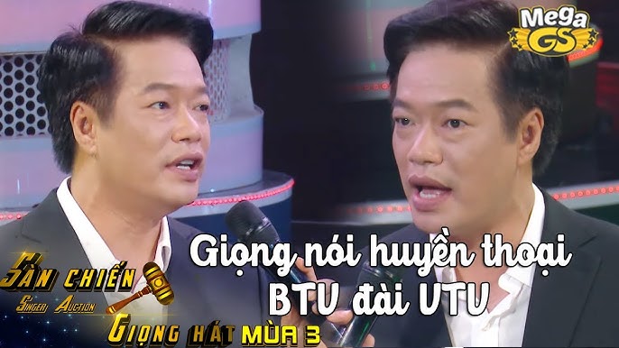Nói Nói Đi - Nghệ Thuật Giao Tiếp Hiệu Quả Gallery 2