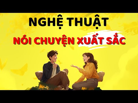 Nói Tiếp Đi Gallery 2