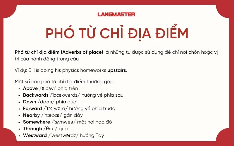 Viết một câu có từ thành công trong đó có sử dụng phó từ Gallery 1
