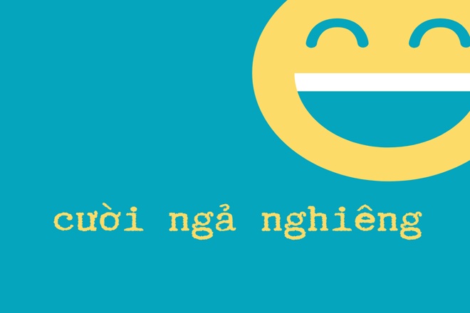 Nghiêng ngả hay Nghiêng ngả? Gallery 2