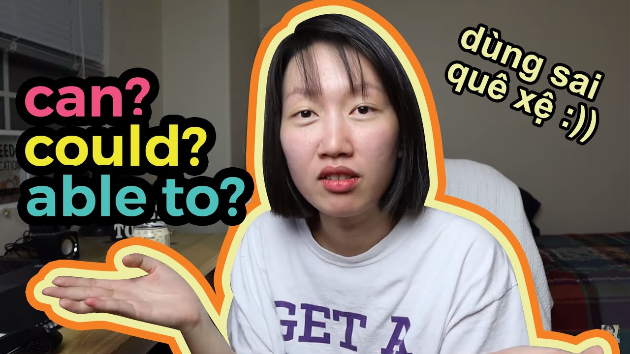 Quê Xệ Là Gì? Gallery 2
