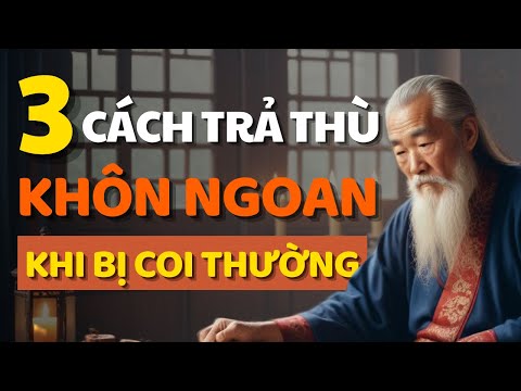 Quyển Sổ Báo Thù: Cẩm Nang Báo Thù Hay Chỉ Là Truyện Tưởng Tượng?