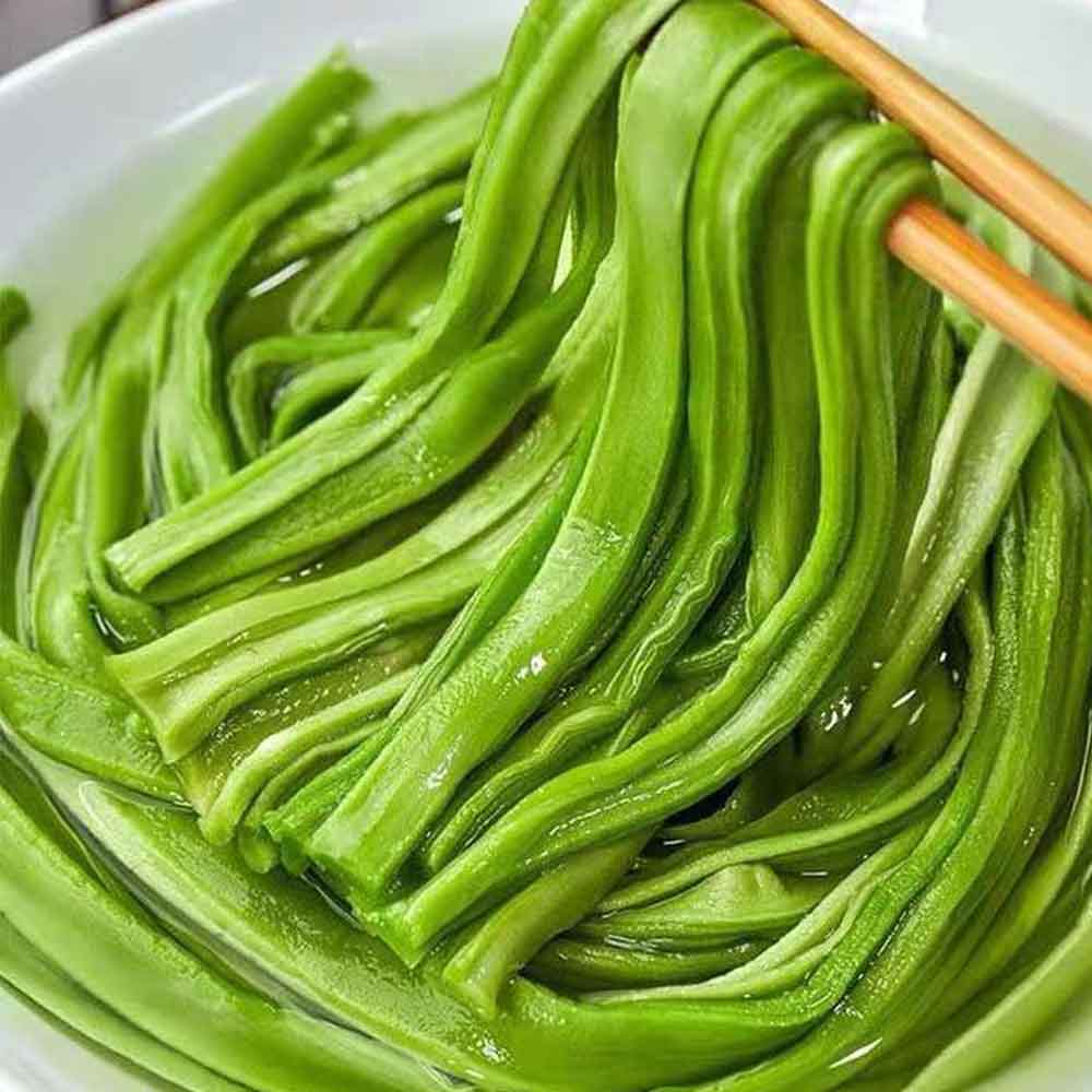 Rau Tiến Vua Khô: Hướng Dẫn Sử Dụng & Lợi Ích Sức Khỏe Gallery 2