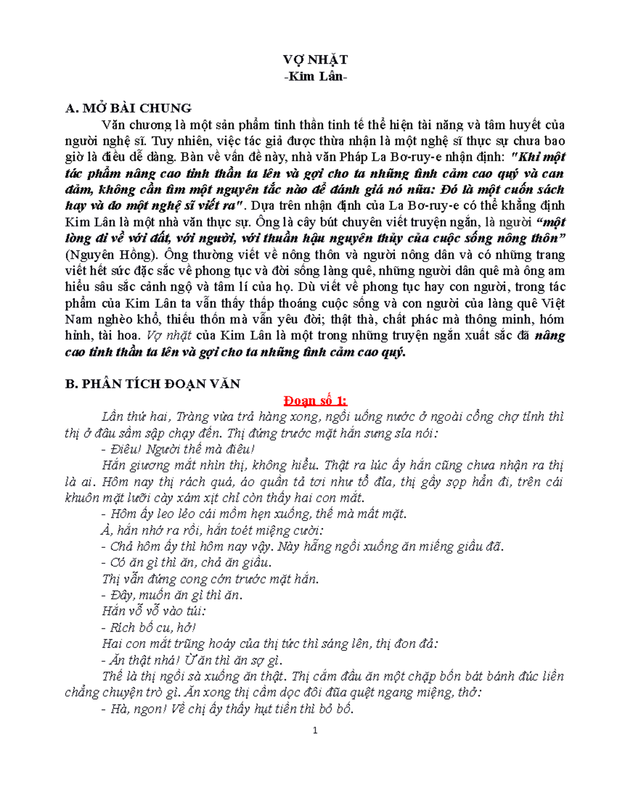 Rích bố cu là gì? Gallery 2