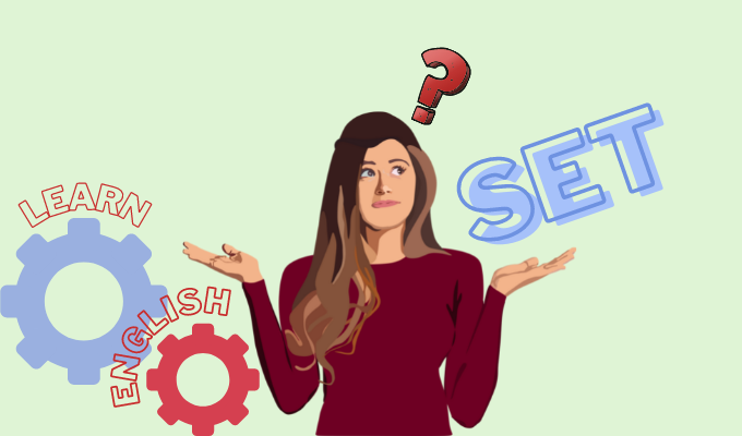 Set Hay.com là gì? Gallery 2