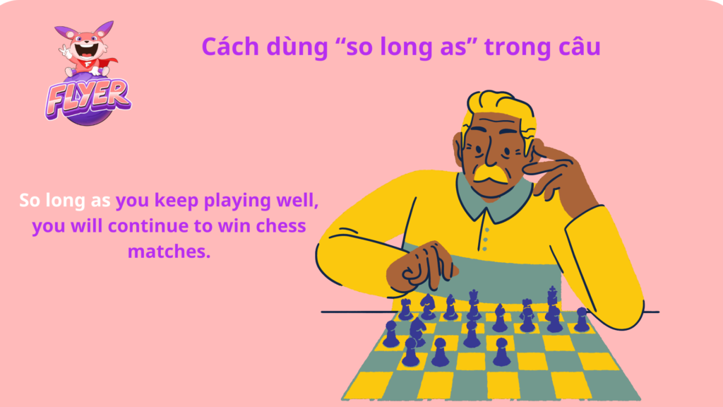 So Long: Nghĩa là gì và cách sử dụng Gallery 2