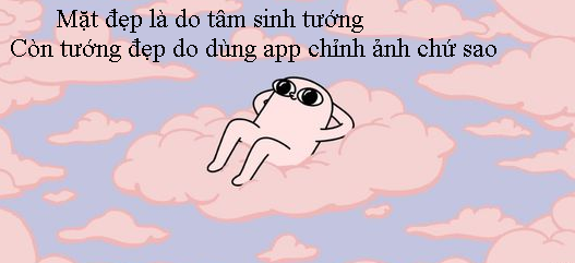 STT Bạn Thân Hài Hước:  Tuyển Tập Những Câu Nói Bá Đạo Và Ngộ Nghĩnh Gallery 2
