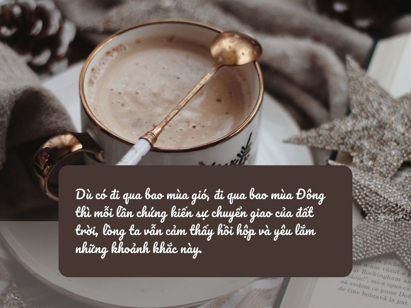 STT Gió Mùa Về: Những Câu Nói Hay Về Mùa Gió Và Tình Yêu Gallery 2