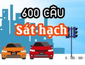 600 Câu Hỏi B2 File Word: Tài Liệu Luyện Thi Tiếng Anh B2 Hiệu Quả Gallery 2