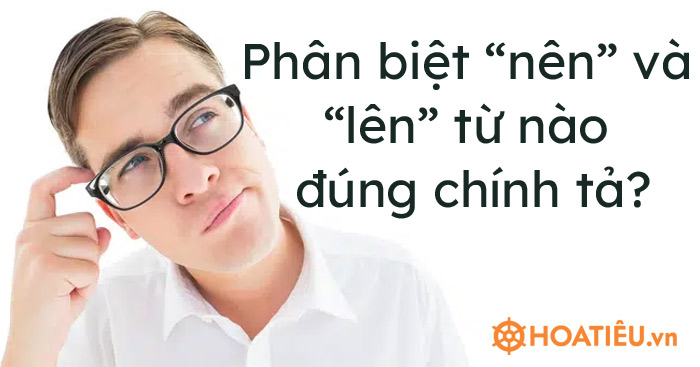 Tạo Lên Hay Tạo Nên? Gallery 2