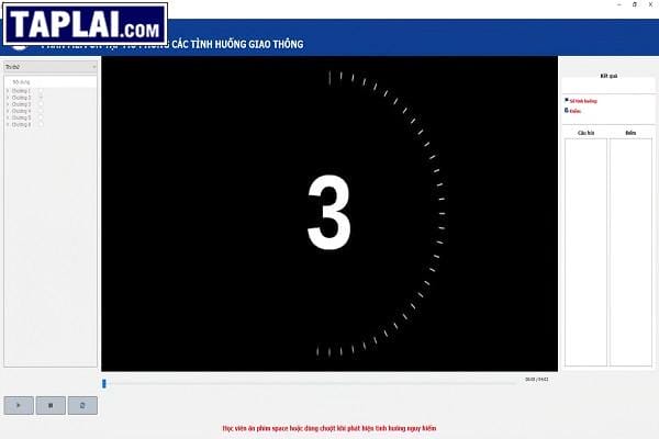 Taplai.com 120 Tình Huống: Hướng Dẫn Chi Tiết & Giải Pháp Gallery 2