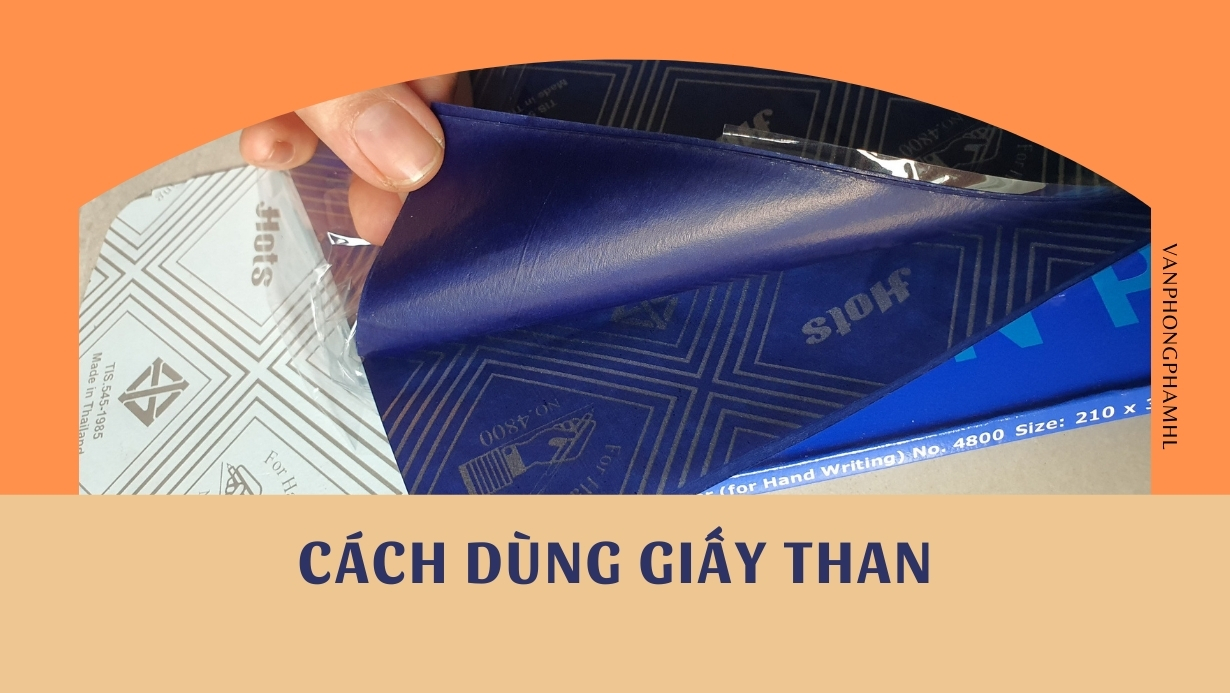 Văn Có Than Để Sáng Tác Viết Gallery 2