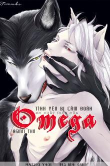 Mông Không Bắt Sói Gallery 2