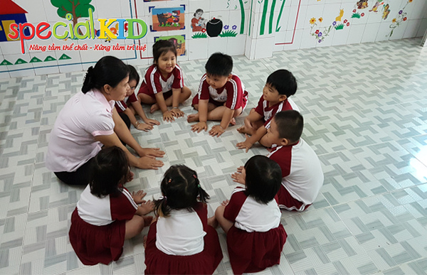 Úp Lá Khoai Là Gì? Giải Mã Bí Ẩn Của Thành Ngữ Này Gallery 2