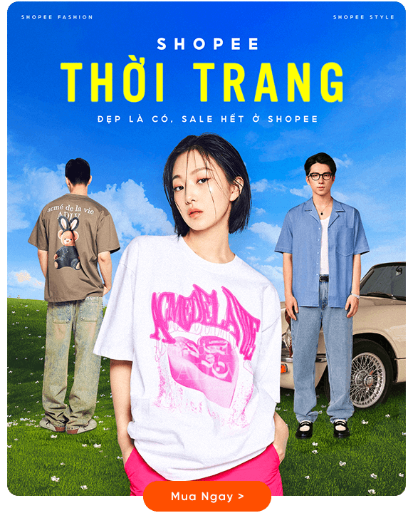 Vừa Đánh Trống Vừa La Làng Là Gì? Gallery 2