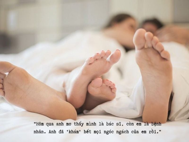 Thính Dâm Là Gì? Hướng Dẫn Chi Tiết Và Những Điều Cần Biết Gallery 2