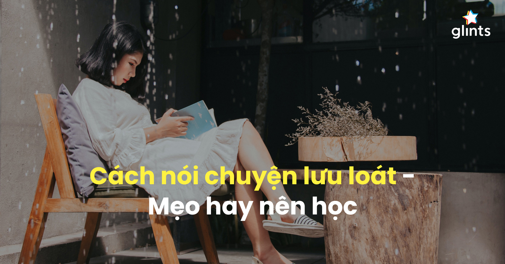 Thoải mái hay thoải mãi? Gallery 2