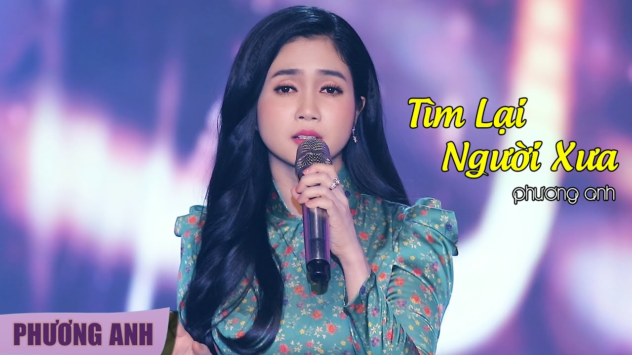 Thôi Cho Anh Xin Được Nói Câu Tạ Lỗi Gallery 2