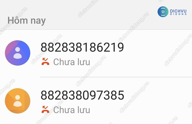 88 là của nước nào? Gallery 2