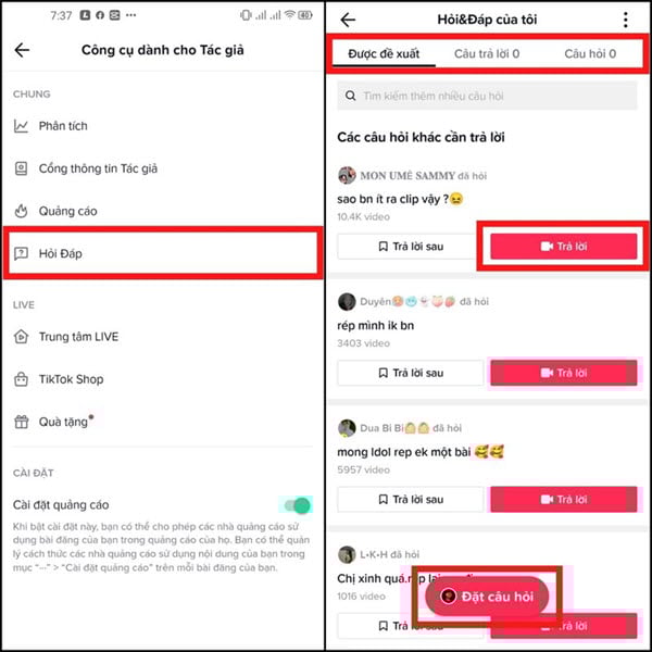 TikTok là gì? Hướng dẫn sử dụng TikTok chi tiết nhất Gallery 2