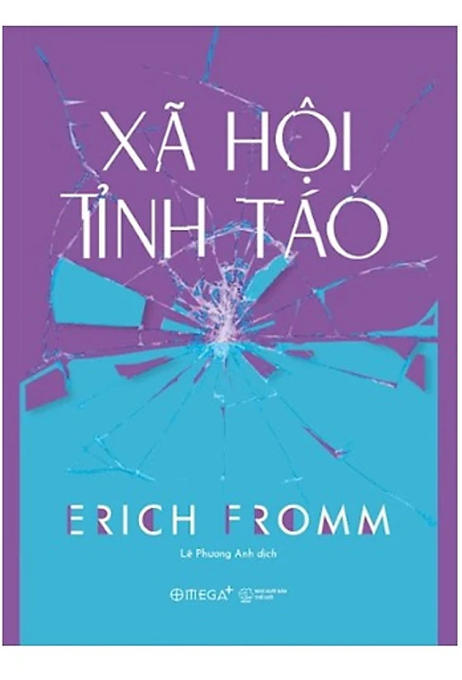 Tỉnh táo hay tĩnh táo? Gallery 2