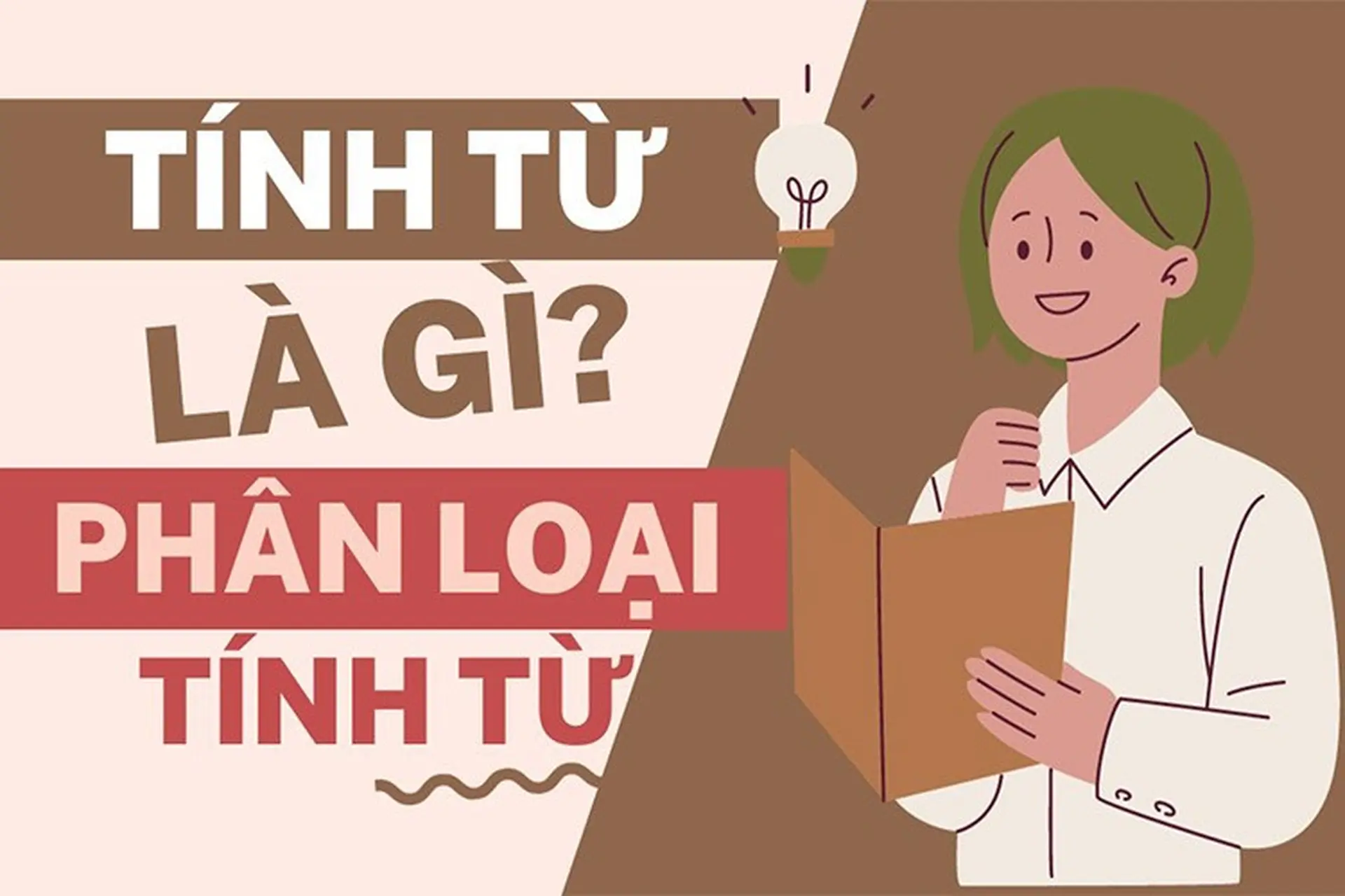 Tính Từ Tiếng Việt: Đặc Điểm, Ví Dụ và Cách Sử Dụng Gallery 2