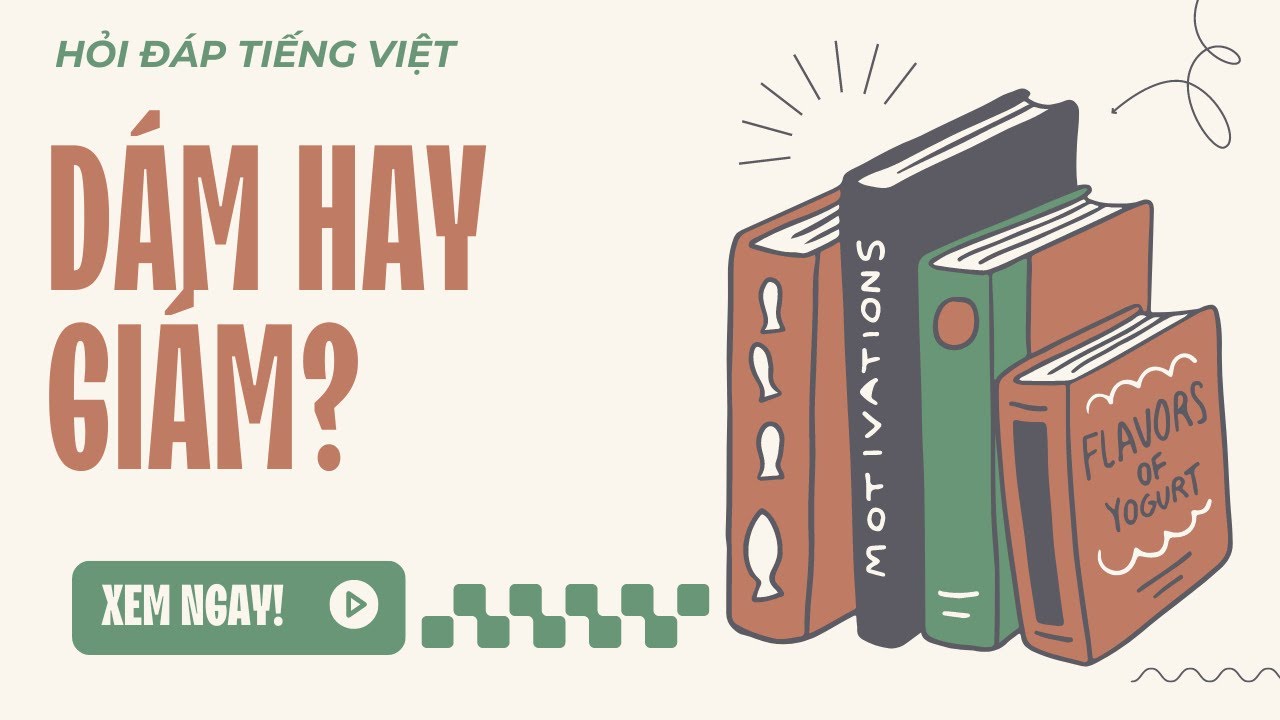 Không Giám Hay Không Dám? Gallery 2