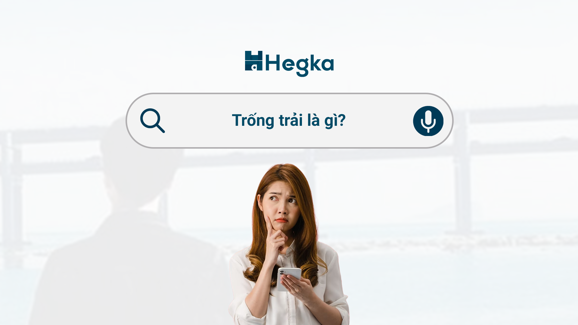 Trống trải hay trống chải? Gallery 2