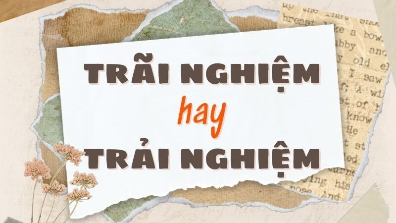 Nợ Lần Hay Nợ Nần? Gallery 2