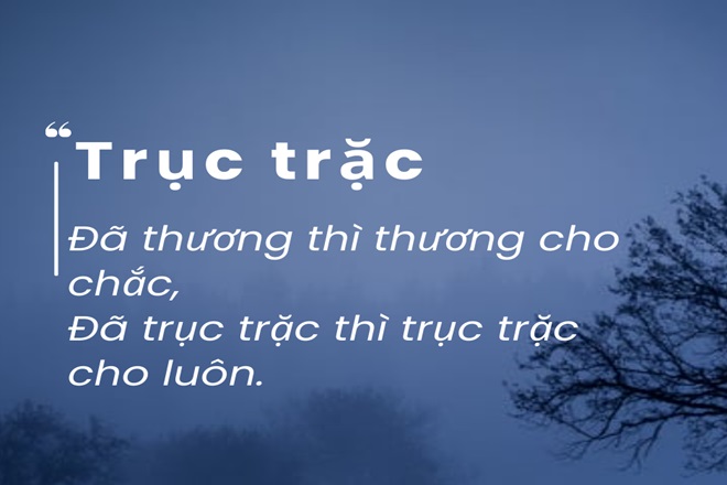 Trục trặc hay chục chặc? Gallery 2