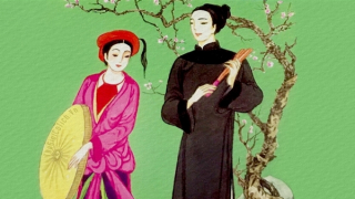 Bẽo nhẽo nghĩa là gì? Gallery 2