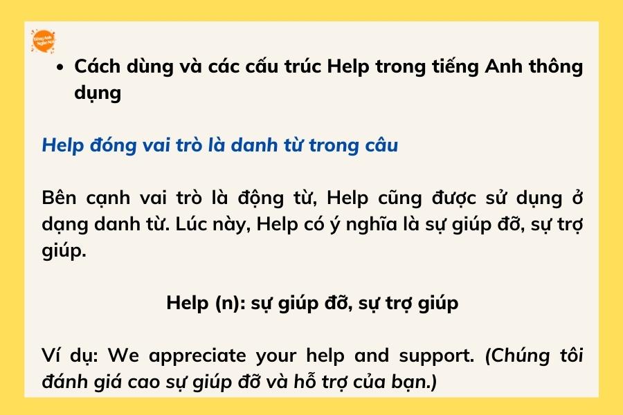 Hỗ trợ hay hổ trợ? Gallery 2
