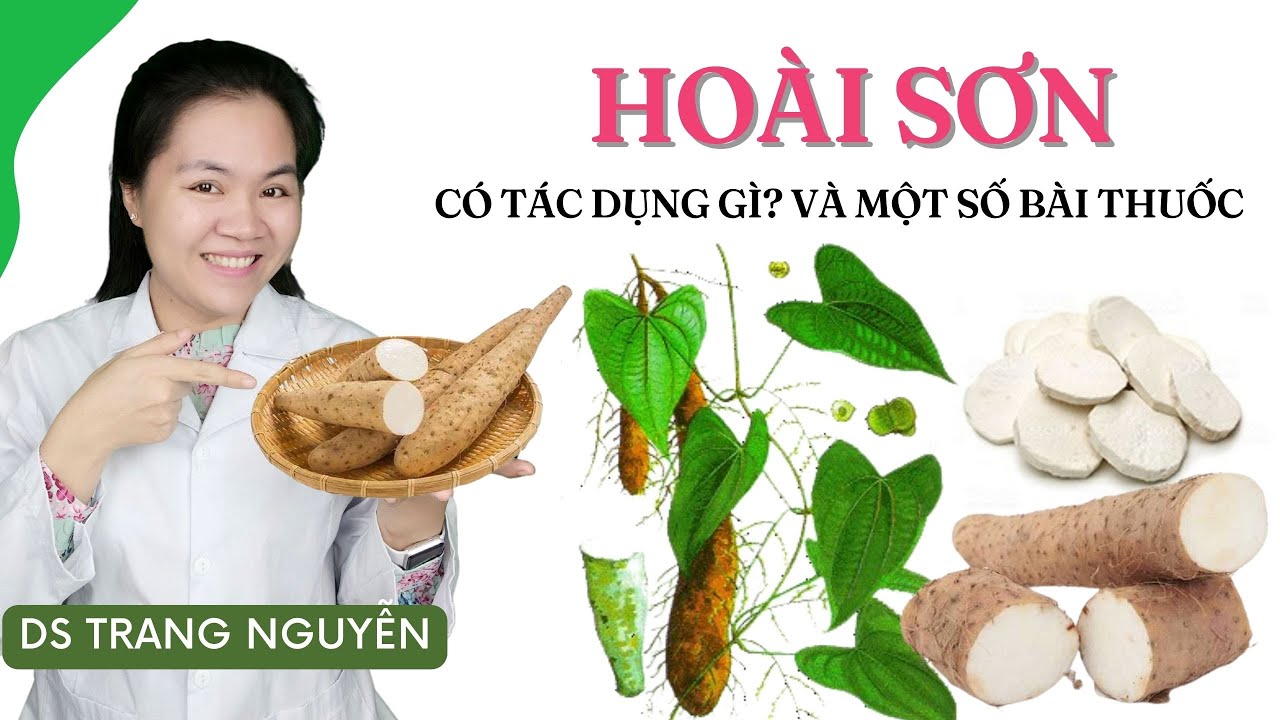 Hoài Là Gì? Gallery 2
