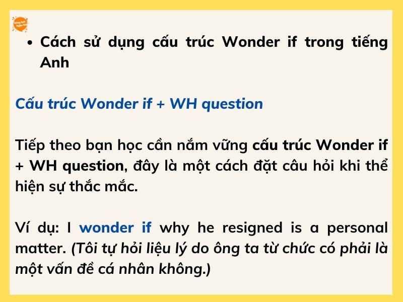 Mắc là gì? Định nghĩa, ví dụ và cách sử dụng Gallery 2