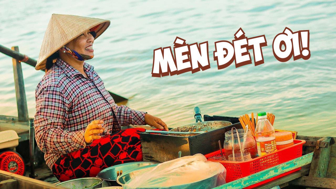 Ngon Dỡ Là Gì? Nghĩa Của Từ Ngon Dỡ Gallery 2