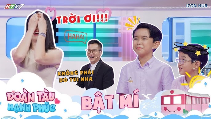 Ngúng Nguẩy Là Gì? Gallery 2
