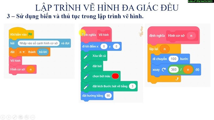 Rục Rã Là Gì? Nghĩa Của Từ Rục Rã Và Cách Sử Dụng Gallery 2