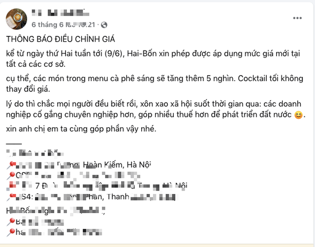 Rục Rịch Là Gì? Gallery 2