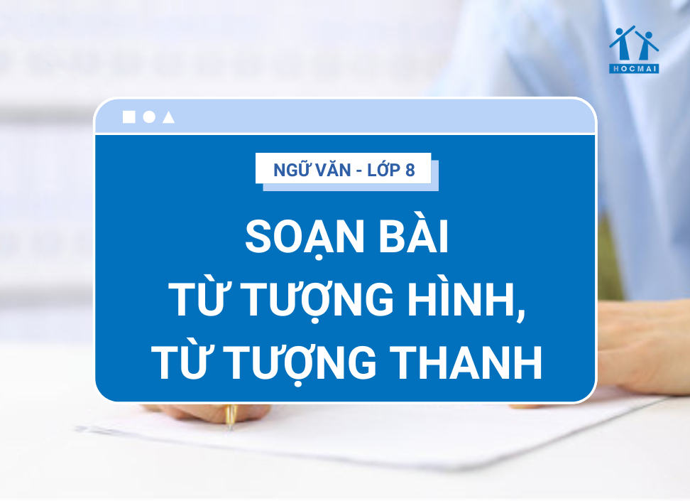 Sòng Sọc Là Gì? Gallery 2