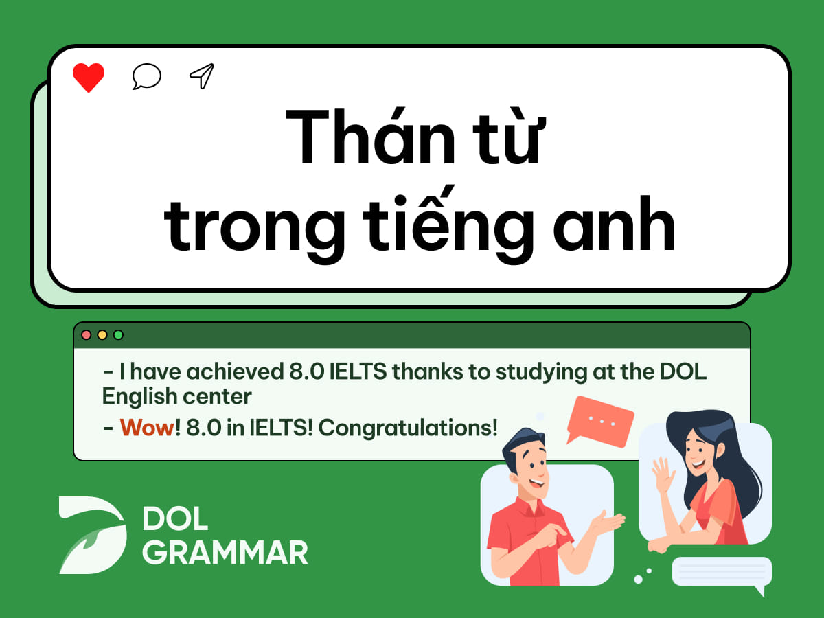 Suỵt Là Gì? Gallery 1