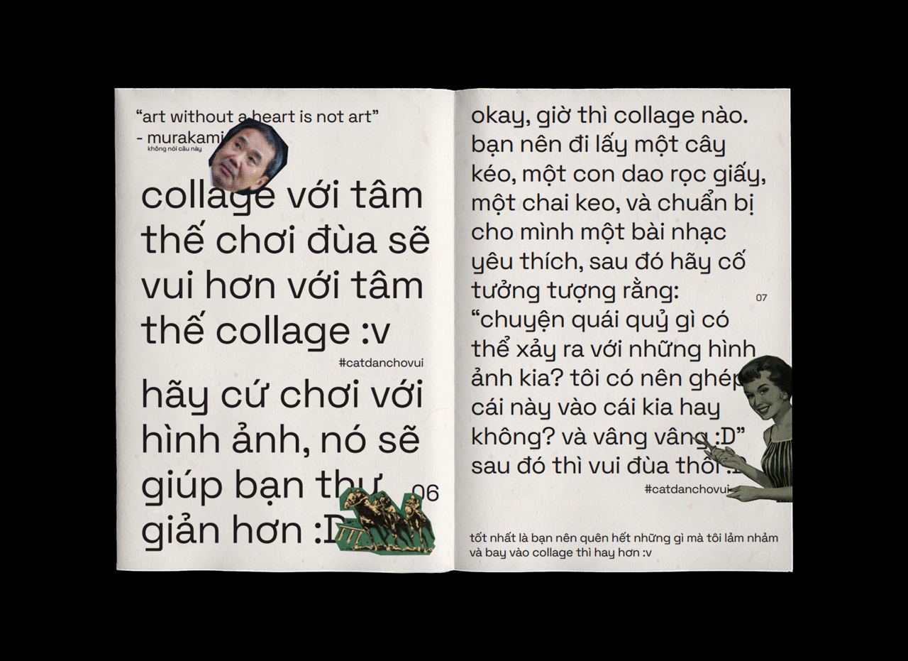 Táo tợn là gì? Gallery 2